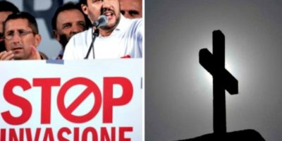 italian-priest-says-salvini-supporters-are-killing-god-by-opposing-mass-migration