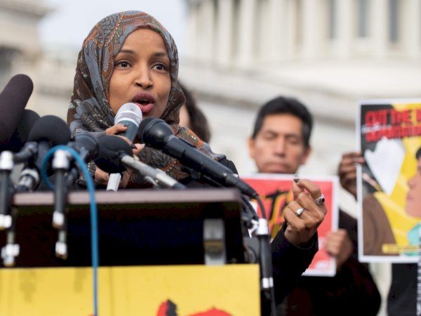 pollak-why-what-ilhan-omar-said-about-jews-israel-and-congress-was-so-wrong