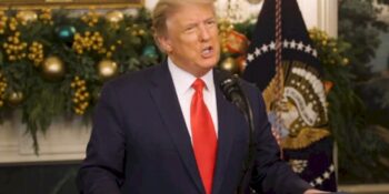 president-trump’s-masterful-speech-on-the-covid-relief-debacle