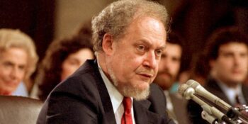 the-indecency-of-modern-democrats-traces-back-to-the-destruction-of-robert-bork