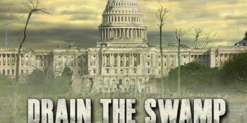 the-swamp-is-scared-of-the-next-12-days