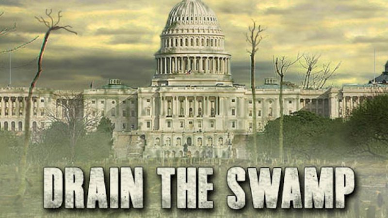 the-swamp-is-scared-of-the-next-12-days