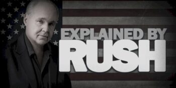 rush-explains-why-young-people-are-liberals