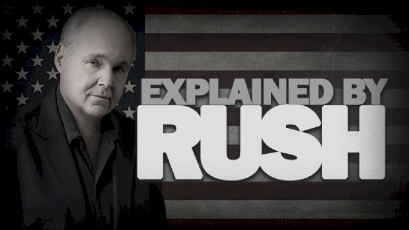 rush-explains-why-young-people-are-liberals