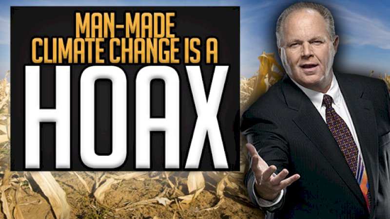 rush-nukes-the-concept-of-“climate-refugees”-and-man-made-global-warming
