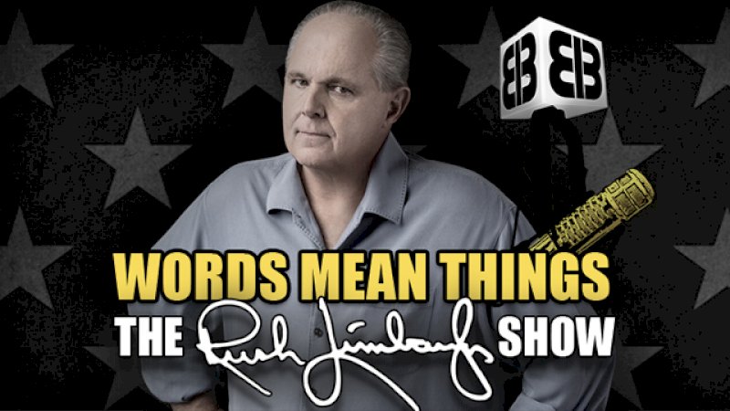 rush’s-undeniable-truth-of-life:-words-mean-things