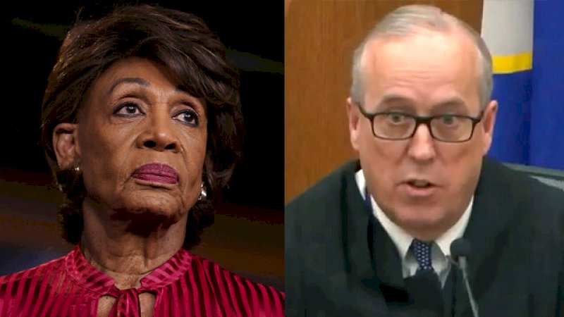 rush-explains-maxine-waters-and-the-psychology-of-democrat-sponsored-riots