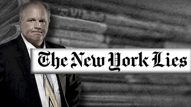 use-what-rush-says-here-to-combat-the-new-york-times’-1619-lies