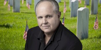rush-explains-the-meaning-of-memorial-day