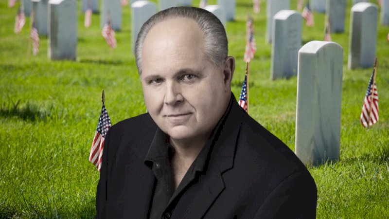 rush-explains-the-meaning-of-memorial-day