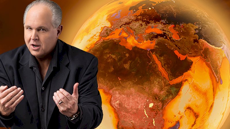 rush-consistently-called-out-democrat-climate-hypocrisy