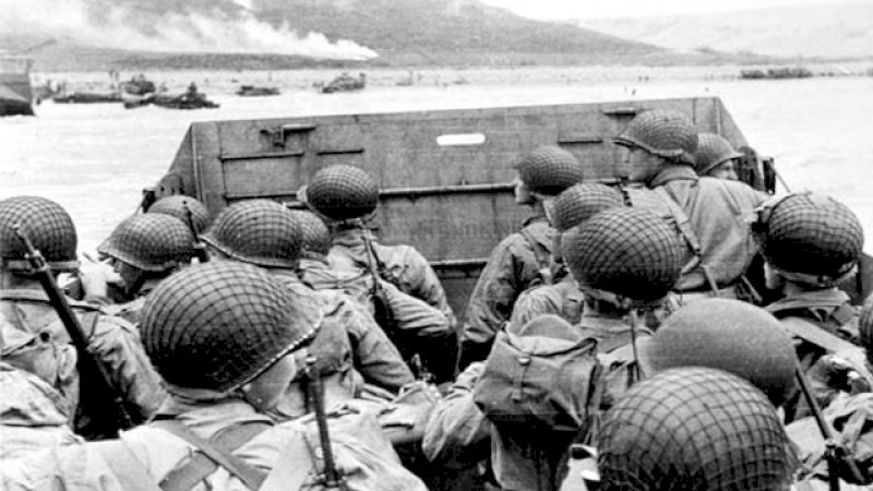 never-let-the-world-forget-what-happened-on-d-day