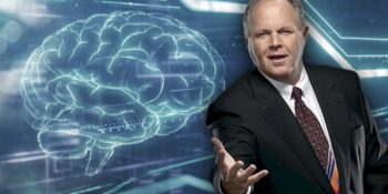 rush’s-advice:-don’t-fear-artificial-intelligence,-fear-liberal-robots