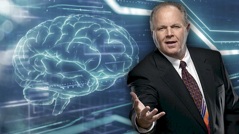 rush’s-advice:-don’t-fear-artificial-intelligence,-fear-liberal-robots