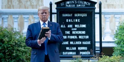 huge-rush-see,-i-told-you-so-on-trump-and-st.-john’s-church