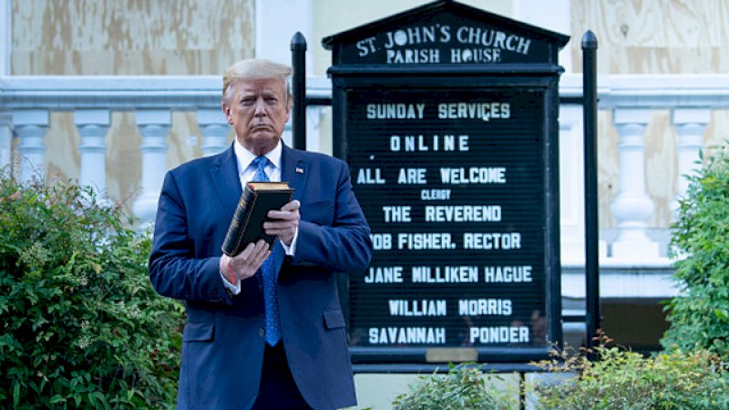 huge-rush-see,-i-told-you-so-on-trump-and-st.-john’s-church